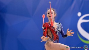 brambilla martina foto simone ferraro sfa 5040 copia